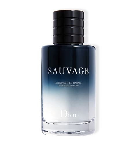 dior savage lotion|Dior Sauvage aftershave best price.